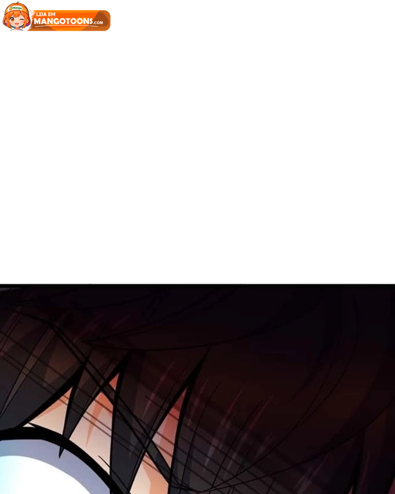 Read Poupe-me, Grande Lorde Manga Online