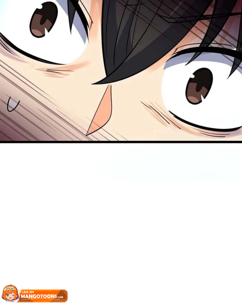 Read Poupe-me, Grande Lorde Manga Online