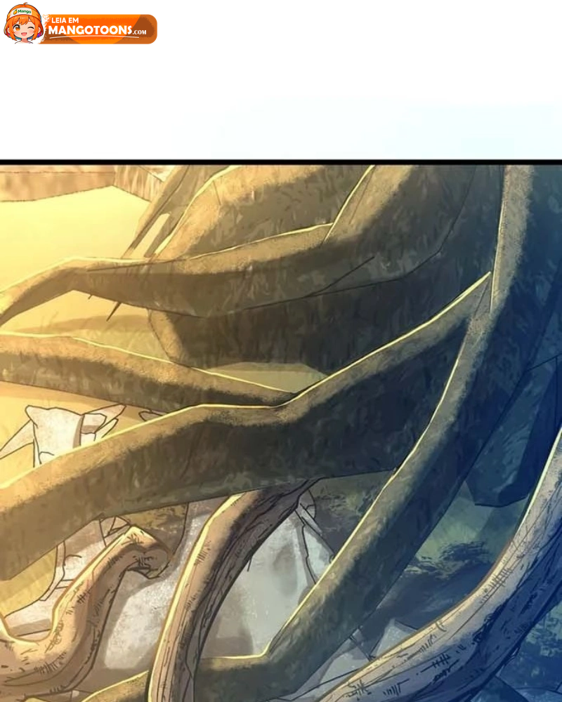 Read Poupe-me, Grande Lorde Manga Online