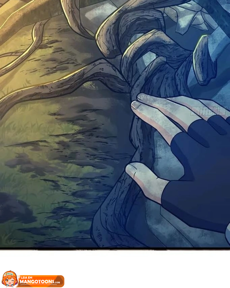 Read Poupe-me, Grande Lorde Manga Online