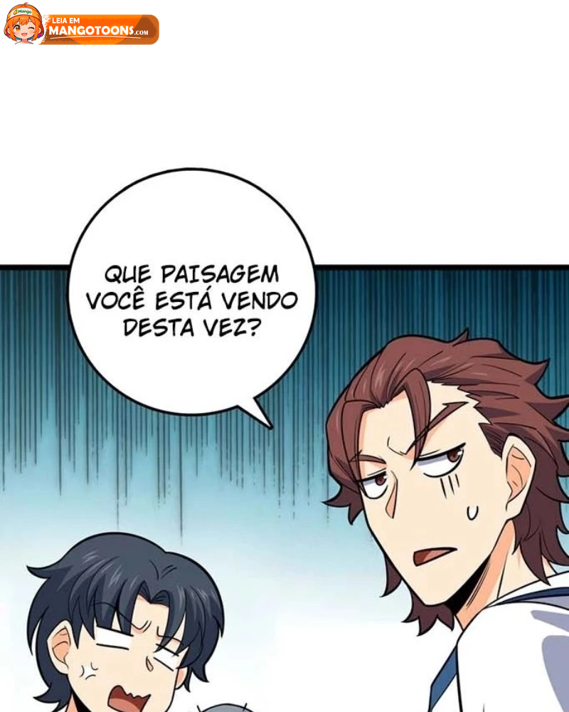 Read Poupe-me, Grande Lorde Manga Online
