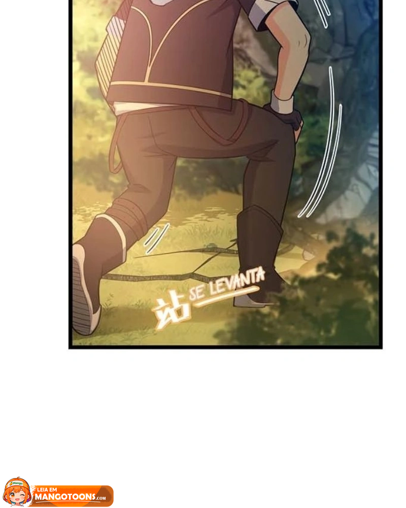 Read Poupe-me, Grande Lorde Manga Online