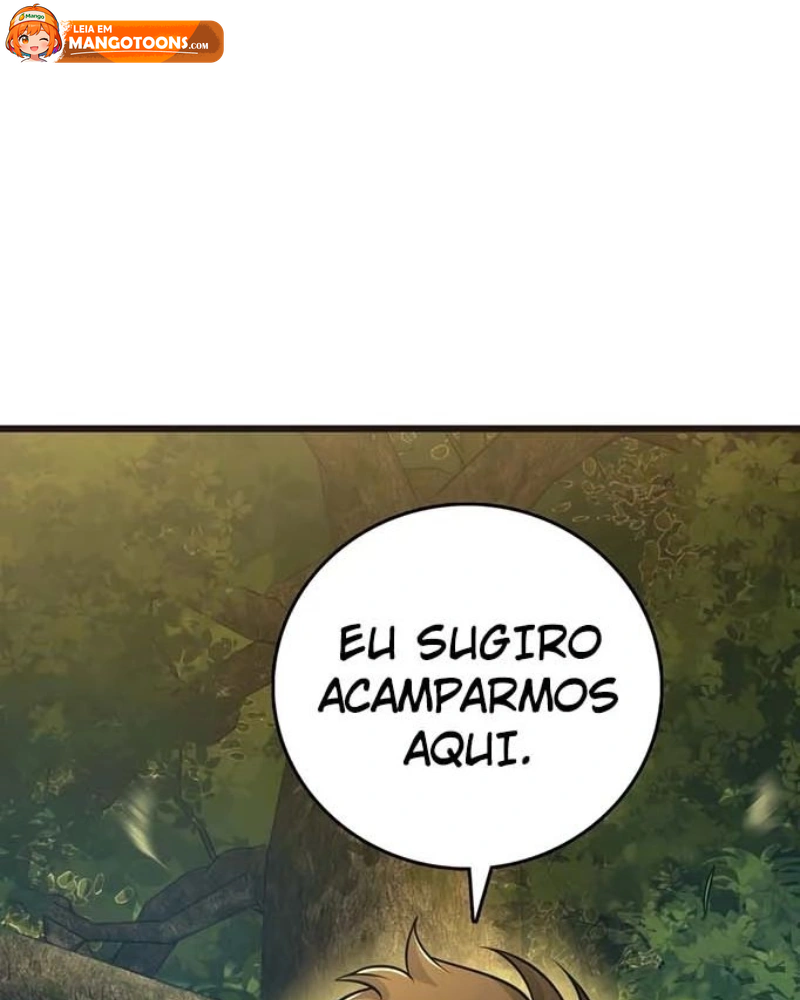 Read Poupe-me, Grande Lorde Manga Online