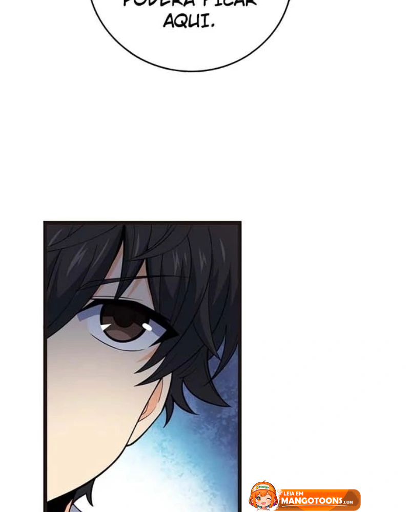 Read Poupe-me, Grande Lorde Manga Online