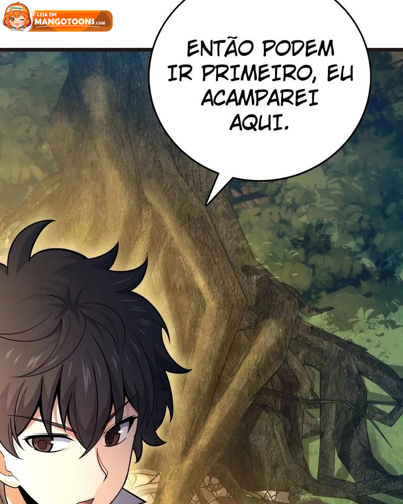 Read Poupe-me, Grande Lorde Manga Online
