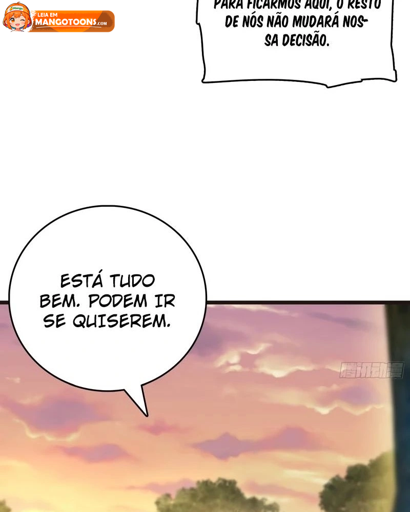 Read Poupe-me, Grande Lorde Manga Online