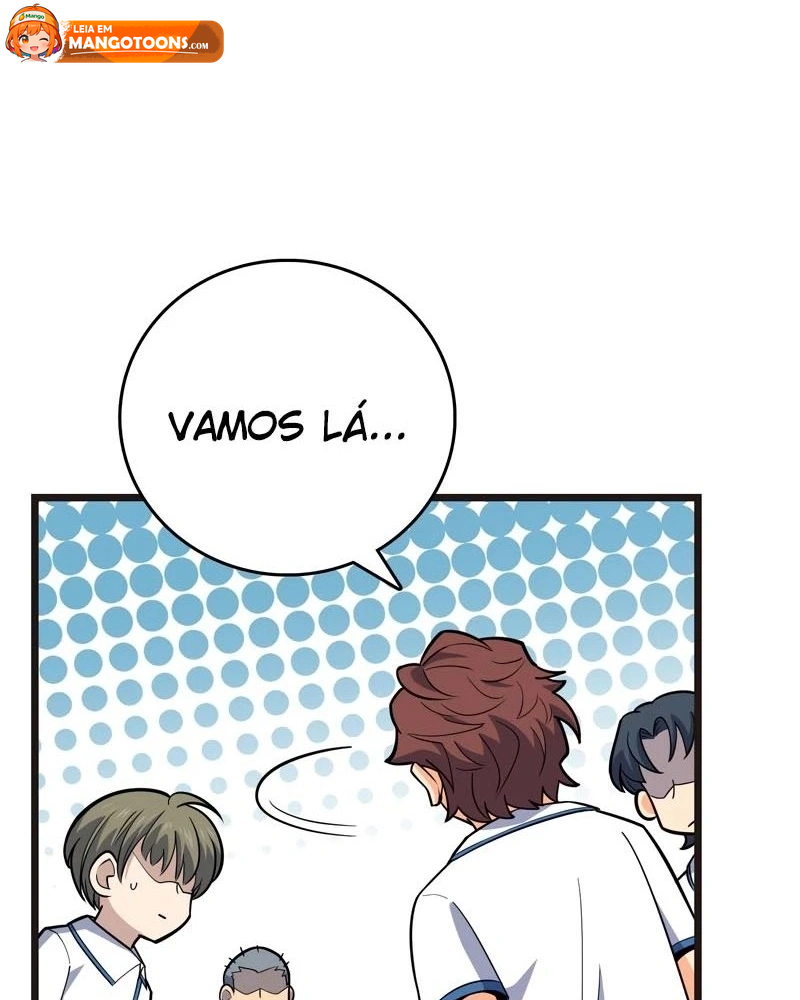 Read Poupe-me, Grande Lorde Manga Online