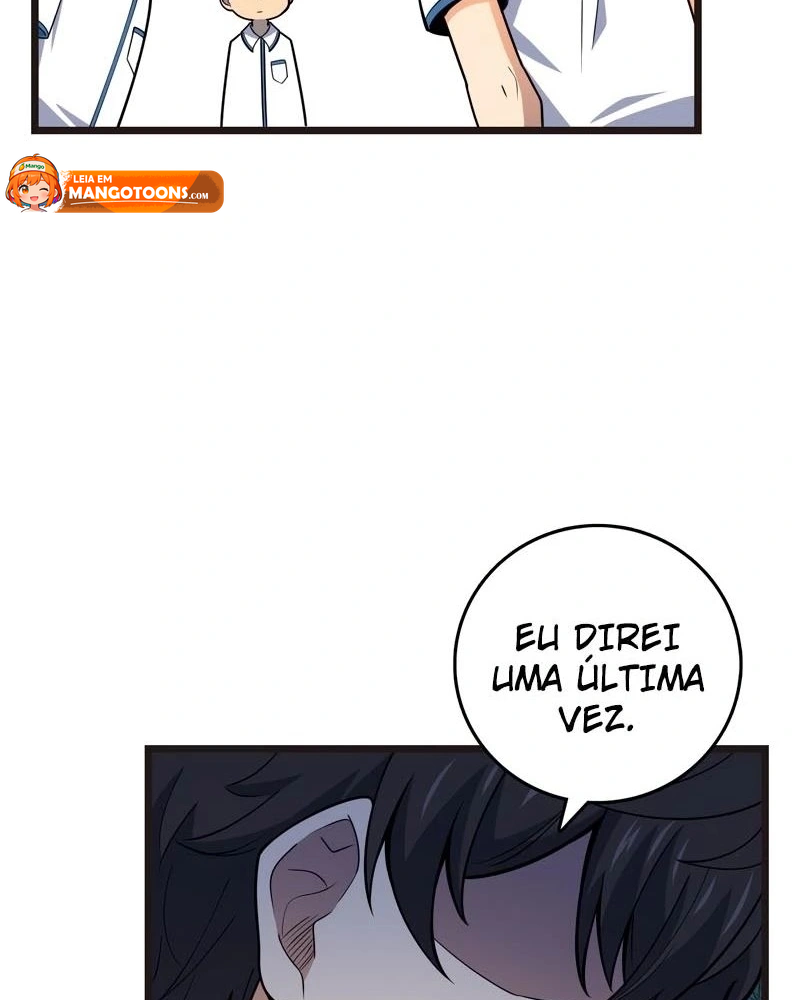Read Poupe-me, Grande Lorde Manga Online