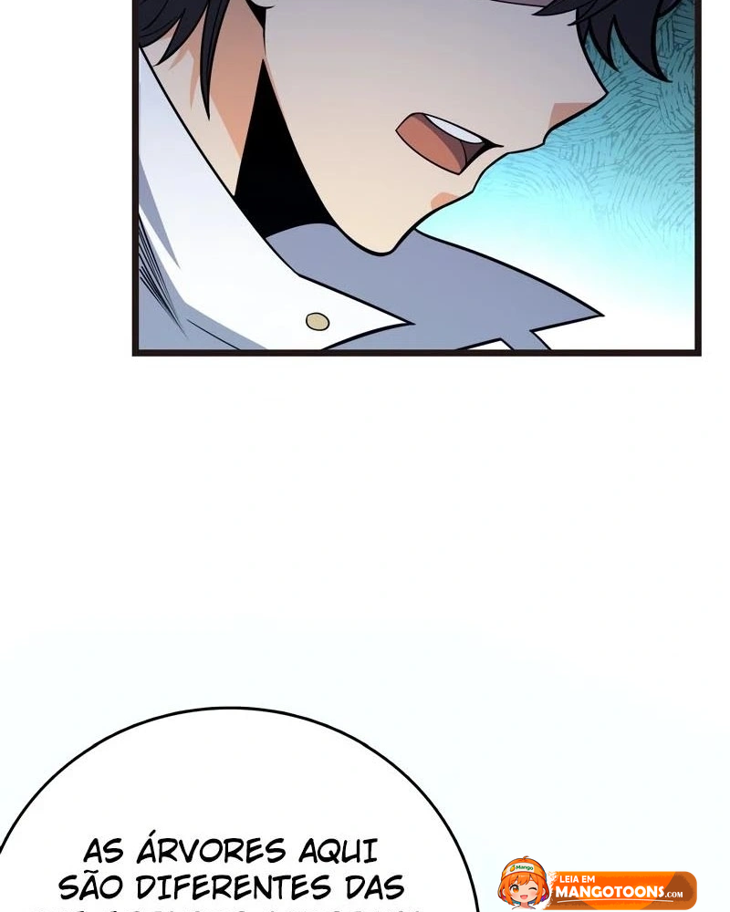 Read Poupe-me, Grande Lorde Manga Online