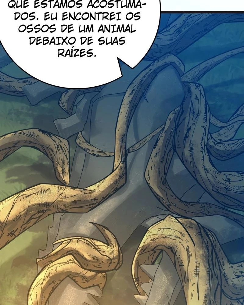 Read Poupe-me, Grande Lorde Manga Online