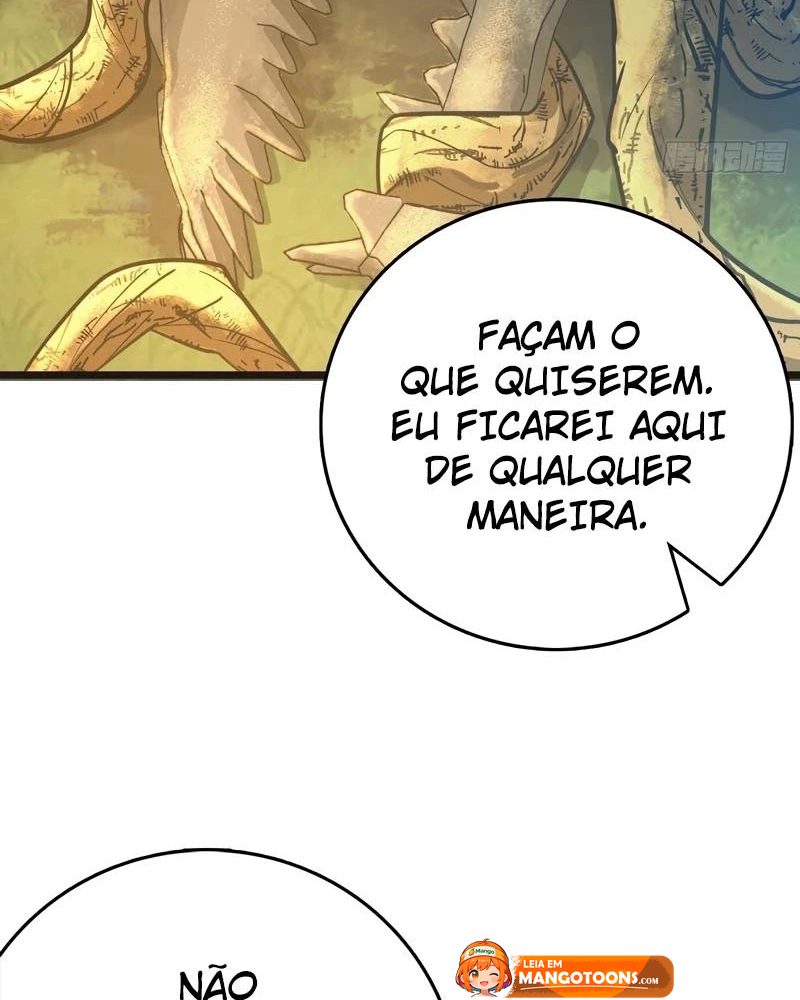 Read Poupe-me, Grande Lorde Manga Online