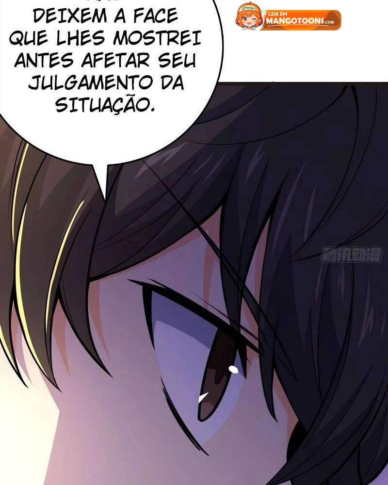 Read Poupe-me, Grande Lorde Manga Online