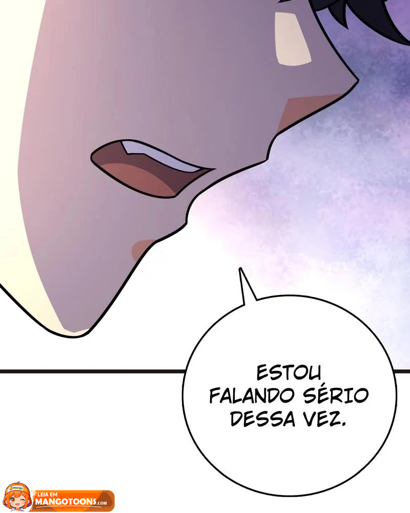 Read Poupe-me, Grande Lorde Manga Online