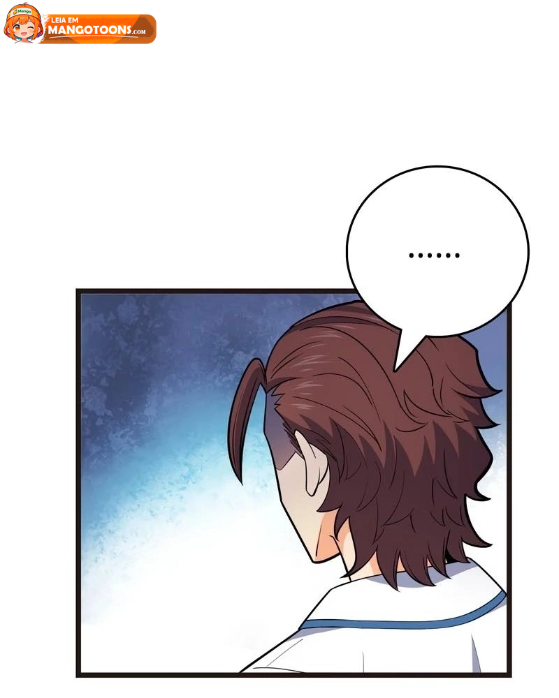Read Poupe-me, Grande Lorde Manga Online