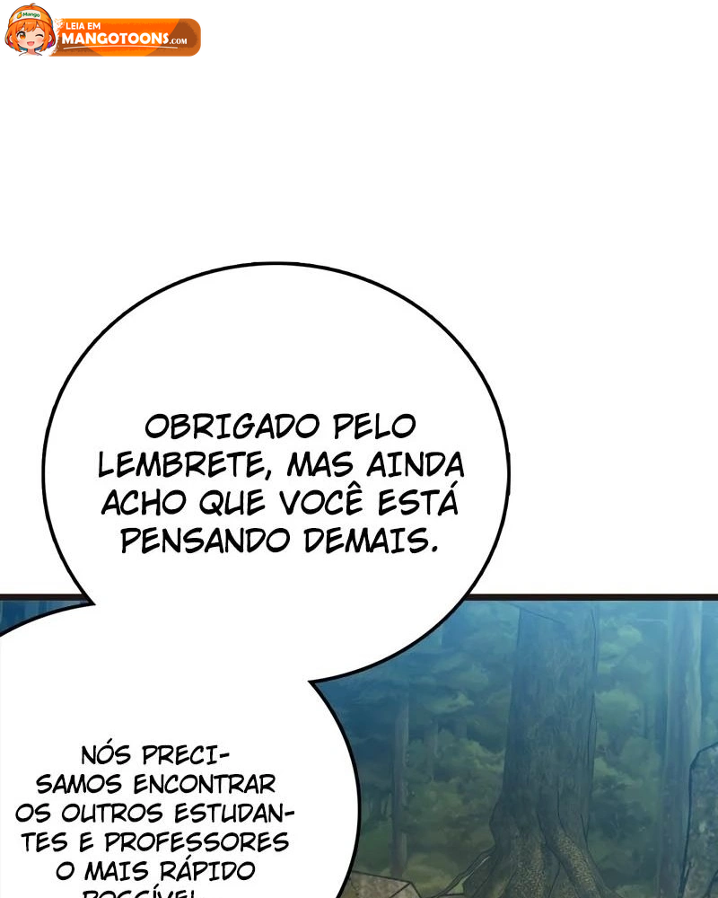 Read Poupe-me, Grande Lorde Manga Online