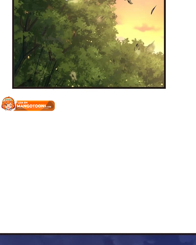 Read Poupe-me, Grande Lorde Manga Online