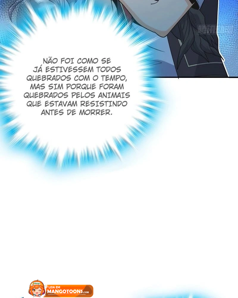 Read Poupe-me, Grande Lorde Manga Online