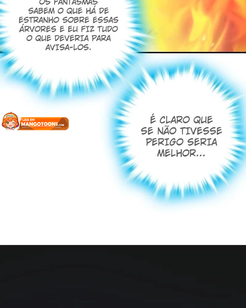 Read Poupe-me, Grande Lorde Manga Online