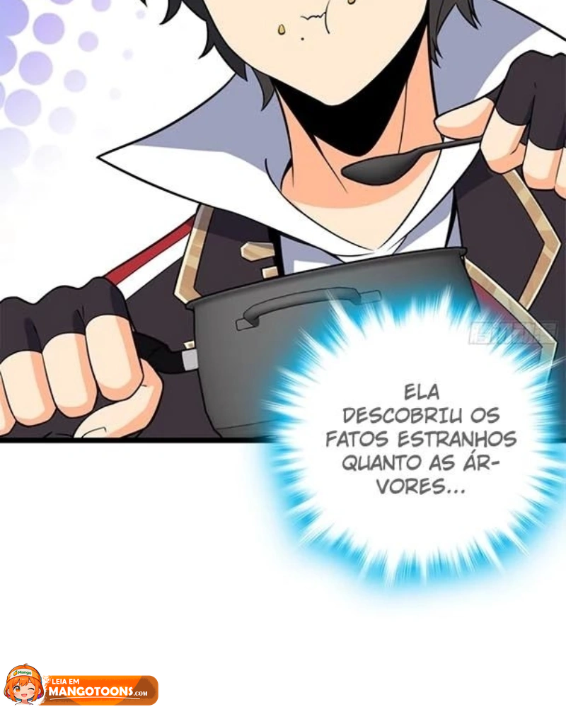Read Poupe-me, Grande Lorde Manga Online