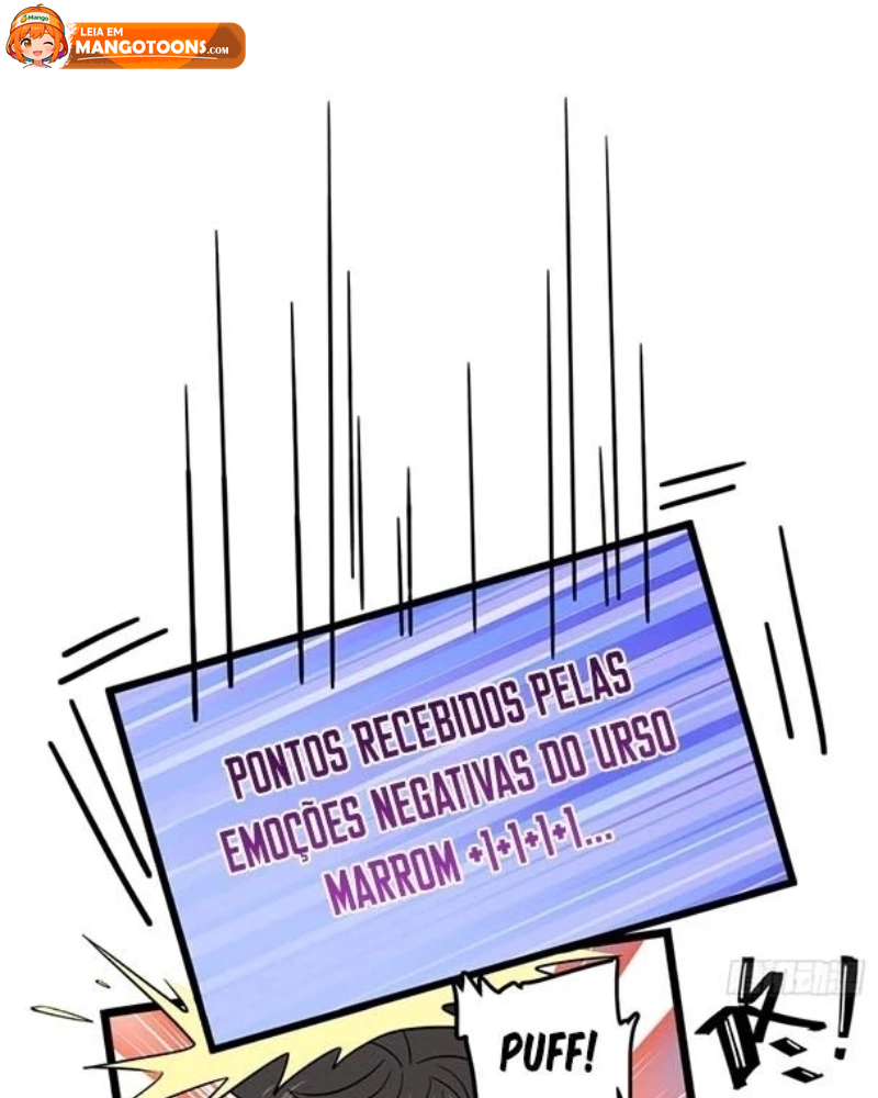 Read Poupe-me, Grande Lorde Manga Online