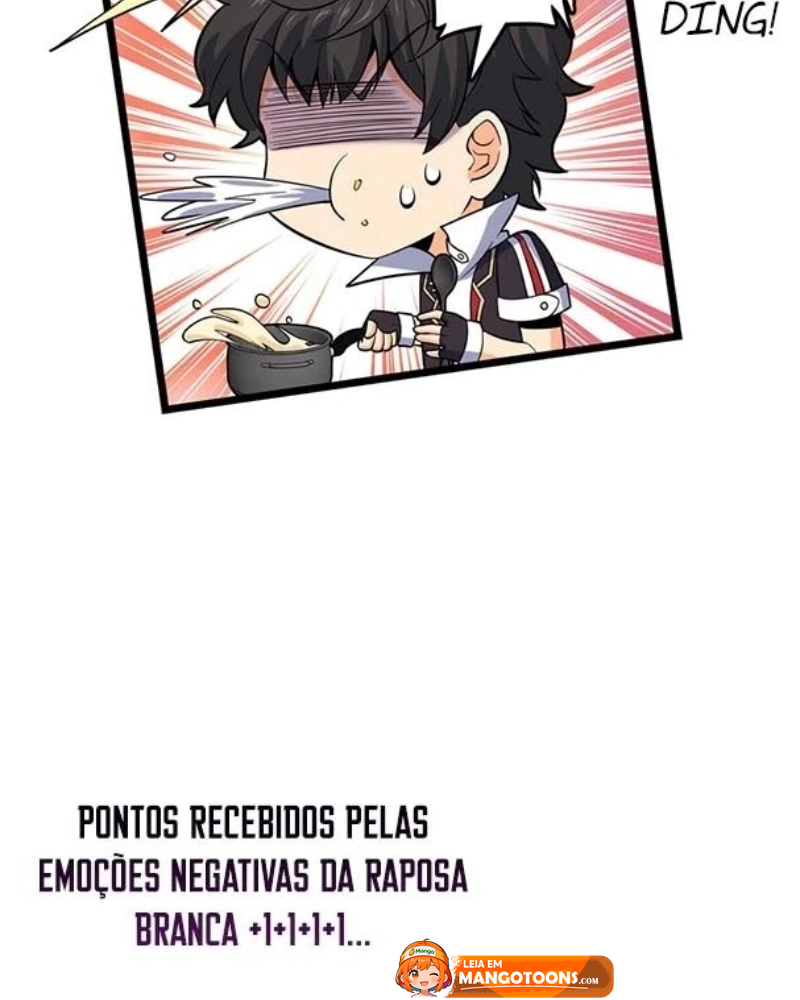 Read Poupe-me, Grande Lorde Manga Online