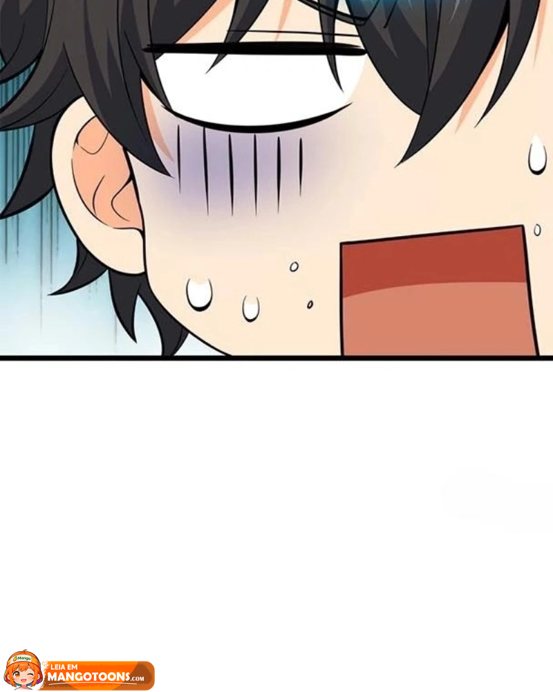 Read Poupe-me, Grande Lorde Manga Online