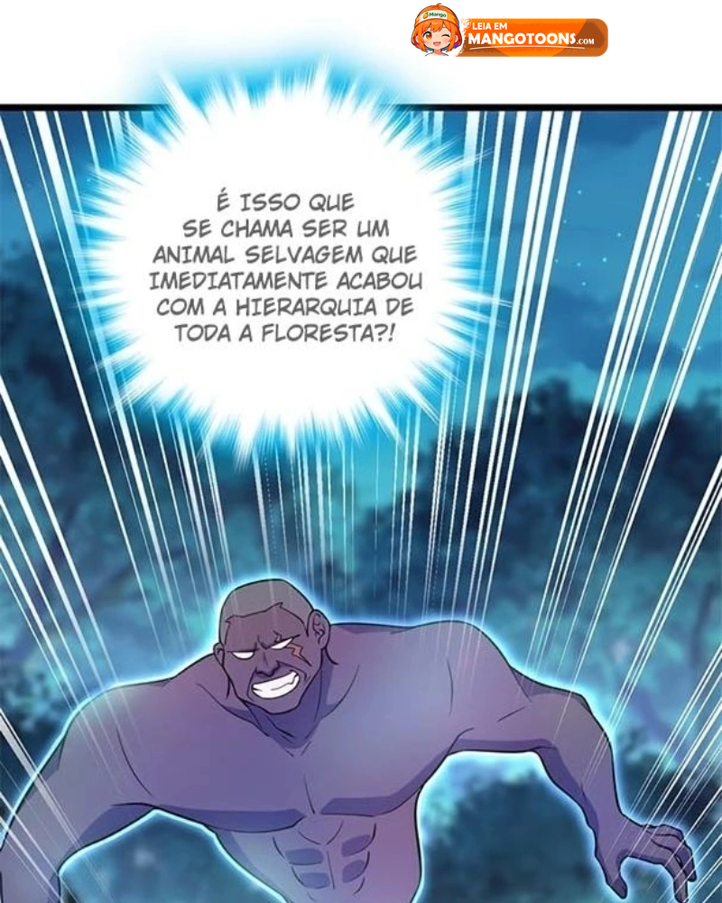 Read Poupe-me, Grande Lorde Manga Online