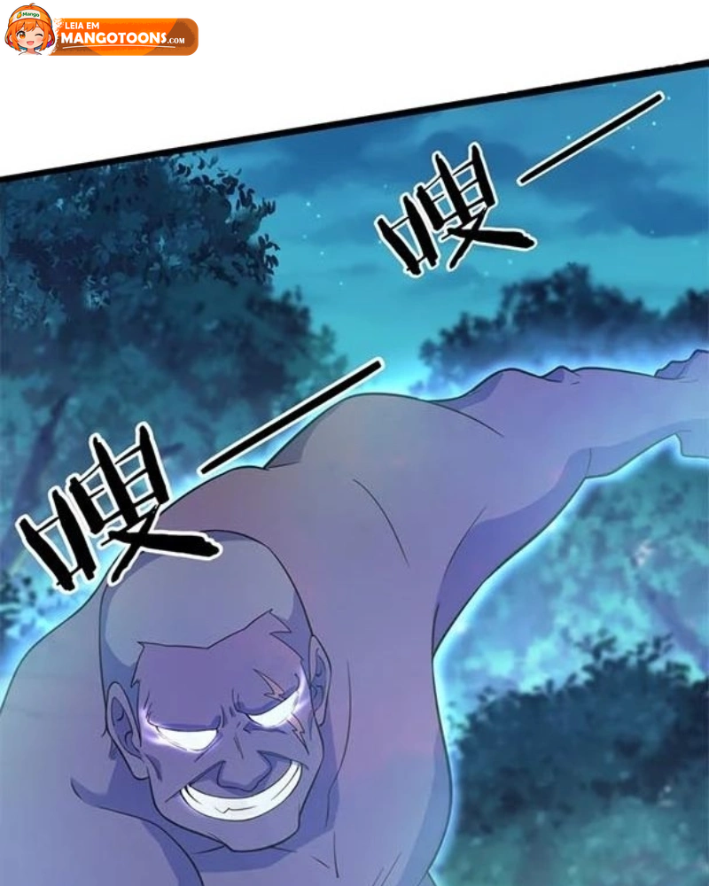 Read Poupe-me, Grande Lorde Manga Online