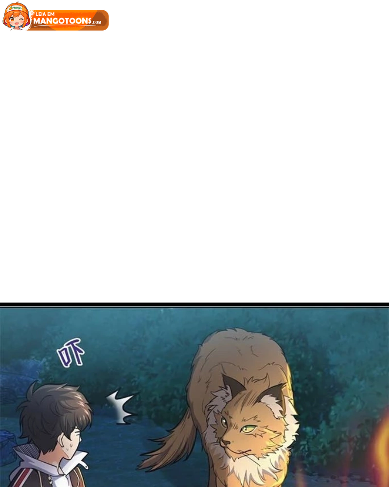 Read Poupe-me, Grande Lorde Manga Online
