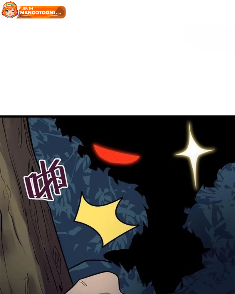 Read Poupe-me, Grande Lorde Manga Online