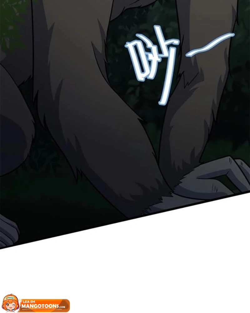 Read Poupe-me, Grande Lorde Manga Online