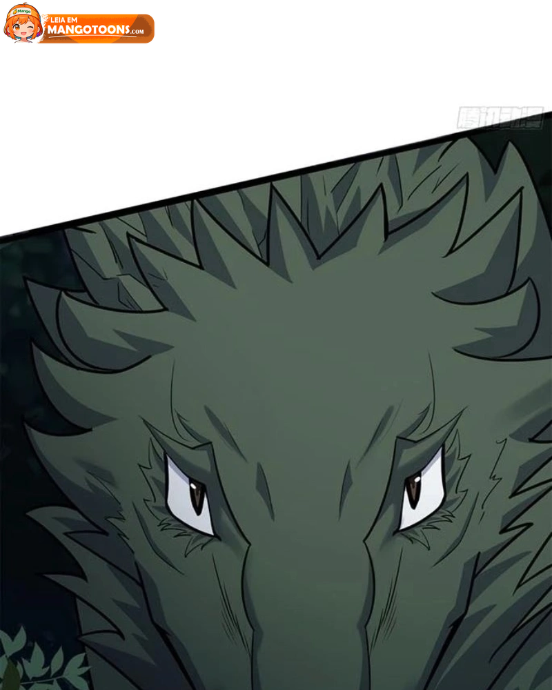 Read Poupe-me, Grande Lorde Manga Online