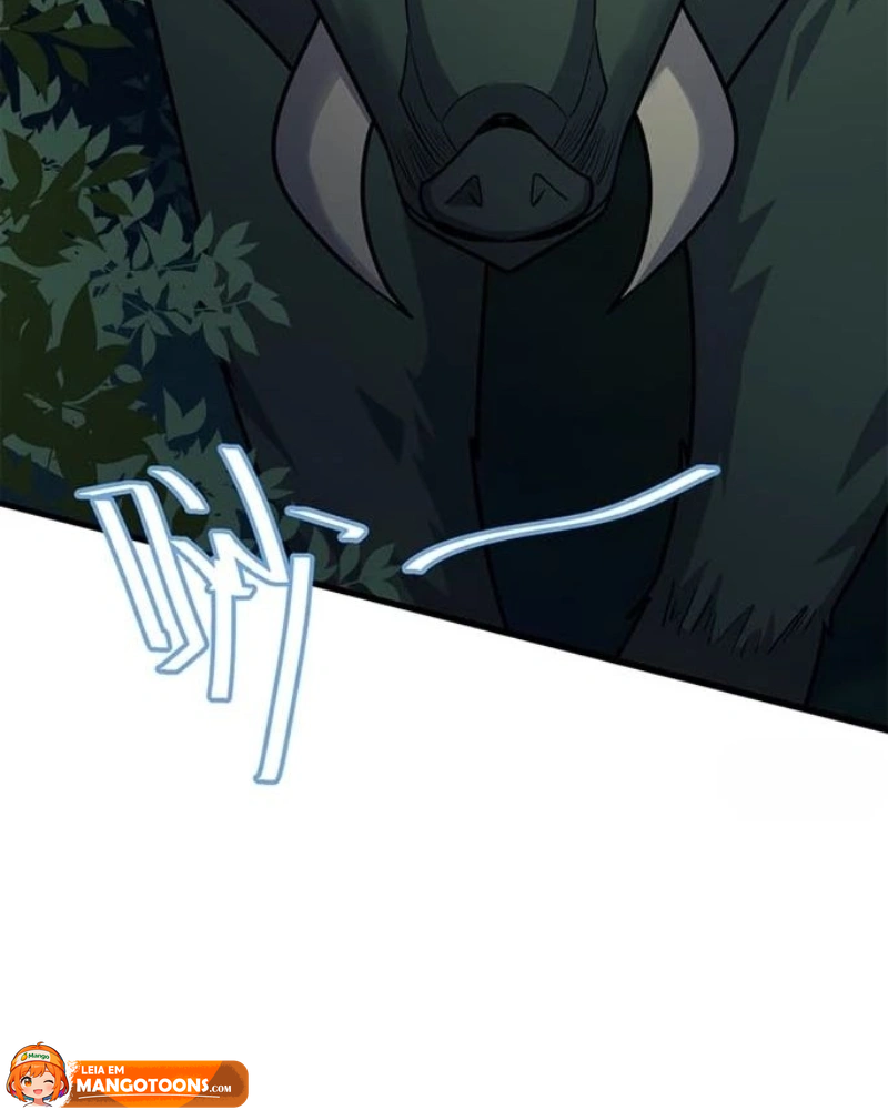 Read Poupe-me, Grande Lorde Manga Online