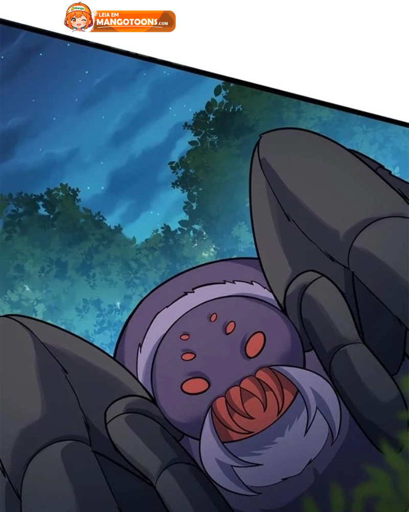 Read Poupe-me, Grande Lorde Manga Online