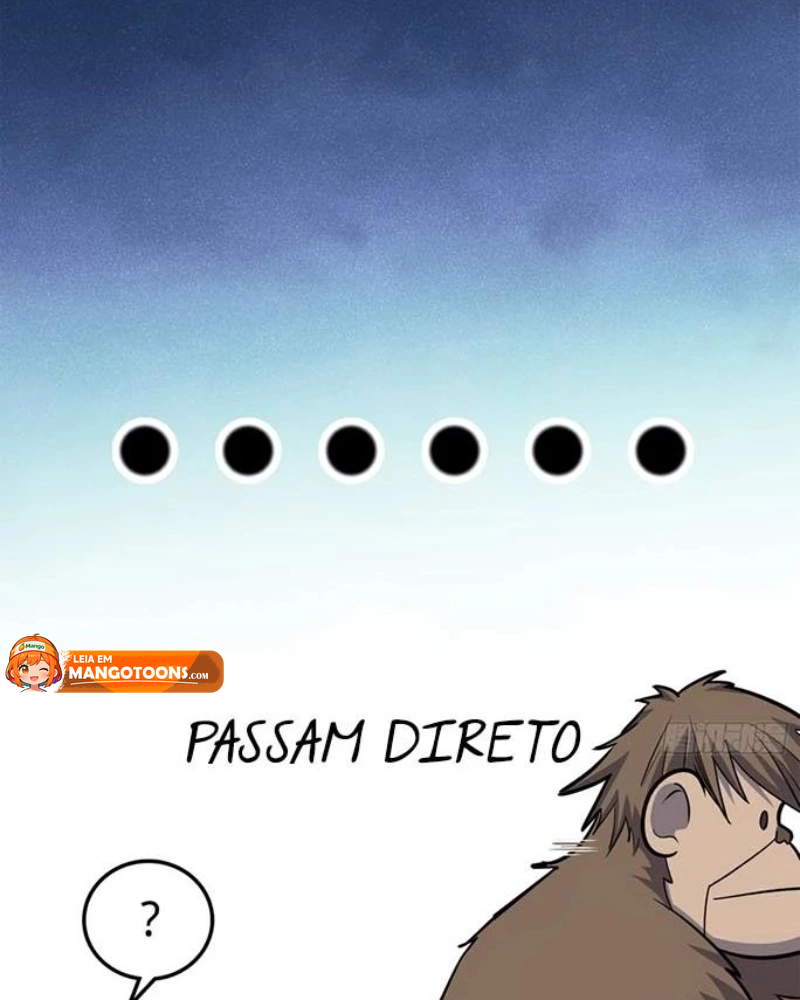 Read Poupe-me, Grande Lorde Manga Online