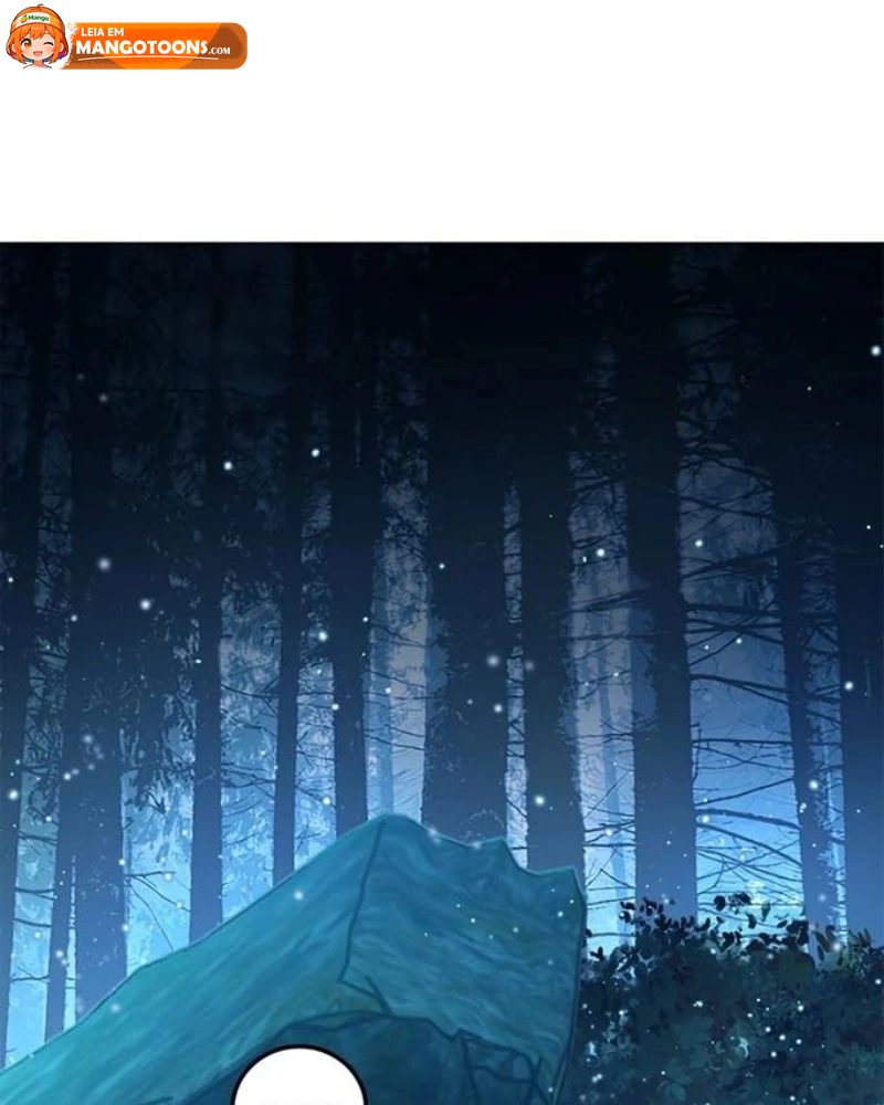 Read Poupe-me, Grande Lorde Manga Online