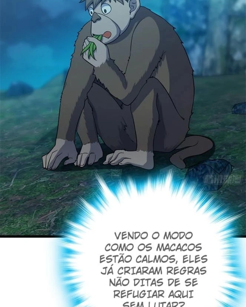 Read Poupe-me, Grande Lorde Manga Online