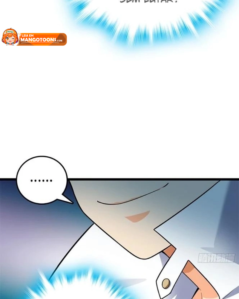 Read Poupe-me, Grande Lorde Manga Online