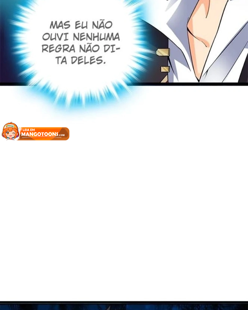 Read Poupe-me, Grande Lorde Manga Online