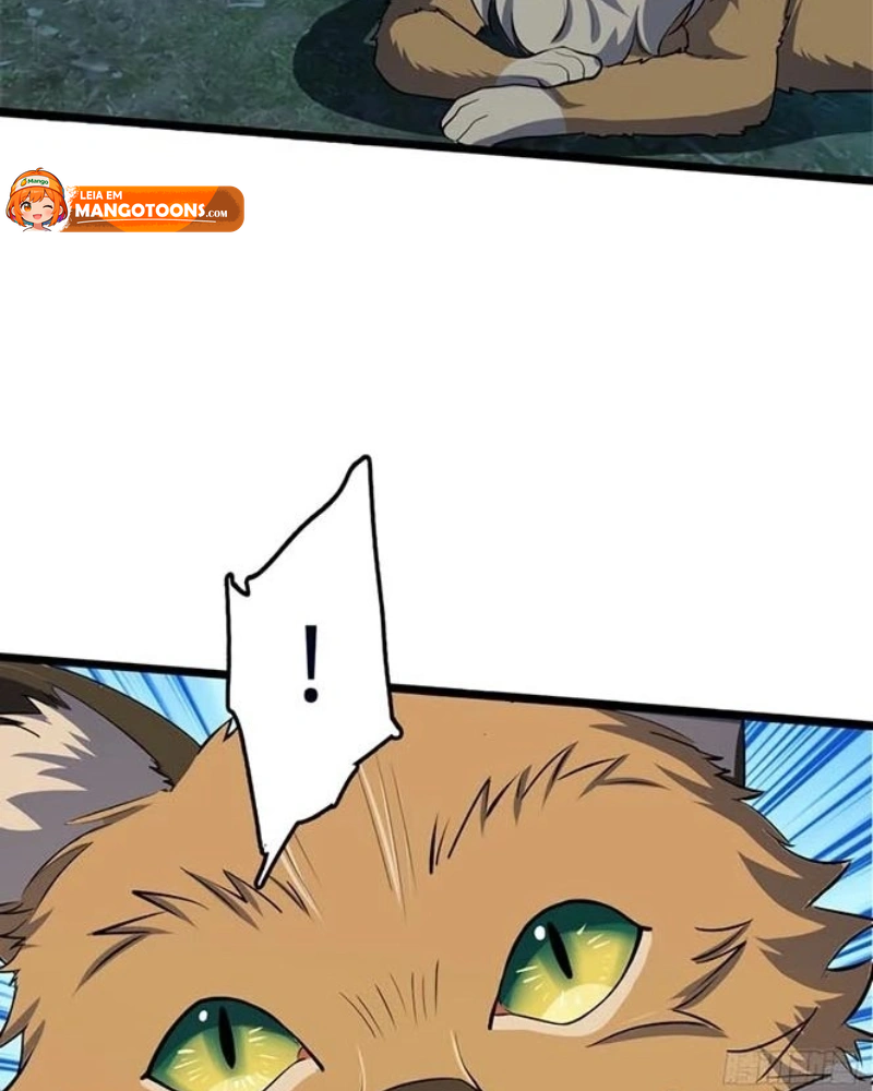 Read Poupe-me, Grande Lorde Manga Online