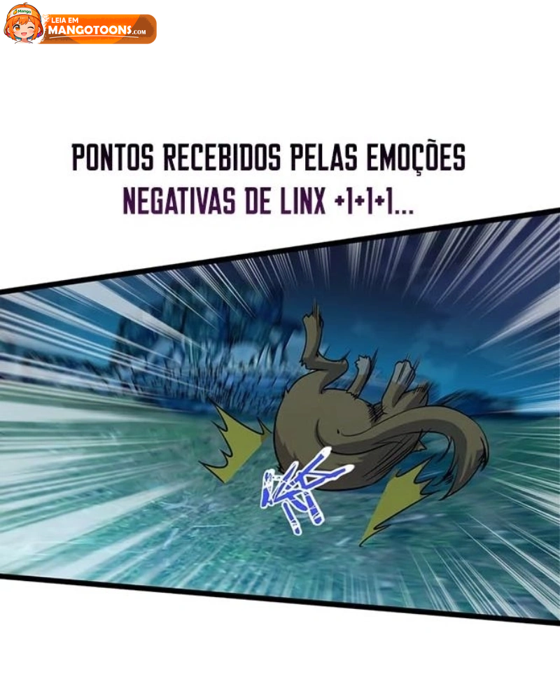 Read Poupe-me, Grande Lorde Manga Online