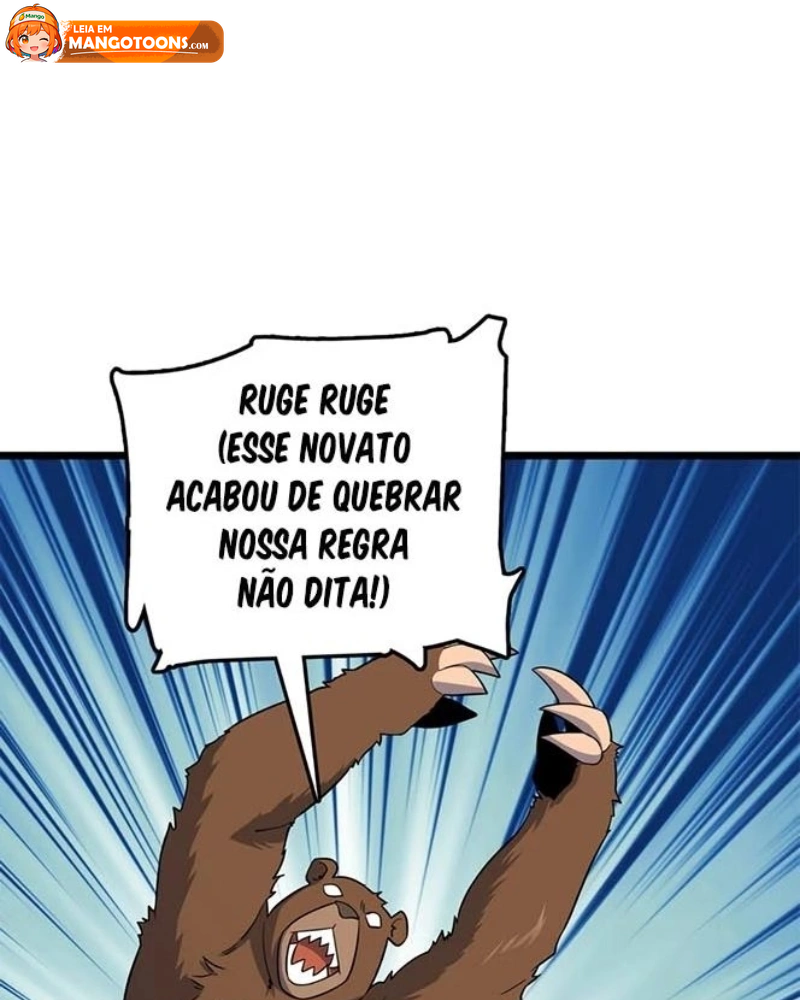 Read Poupe-me, Grande Lorde Manga Online