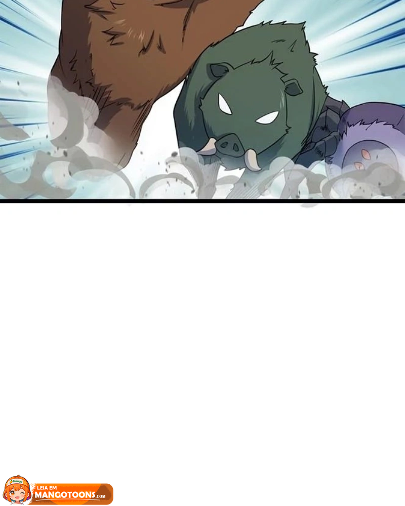 Read Poupe-me, Grande Lorde Manga Online