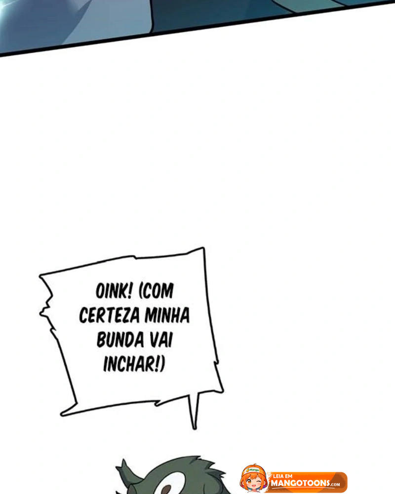Read Poupe-me, Grande Lorde Manga Online