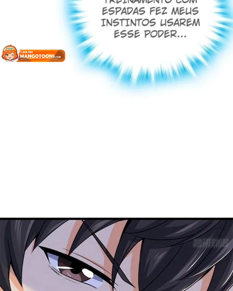 Read Poupe-me, Grande Lorde Manga Online