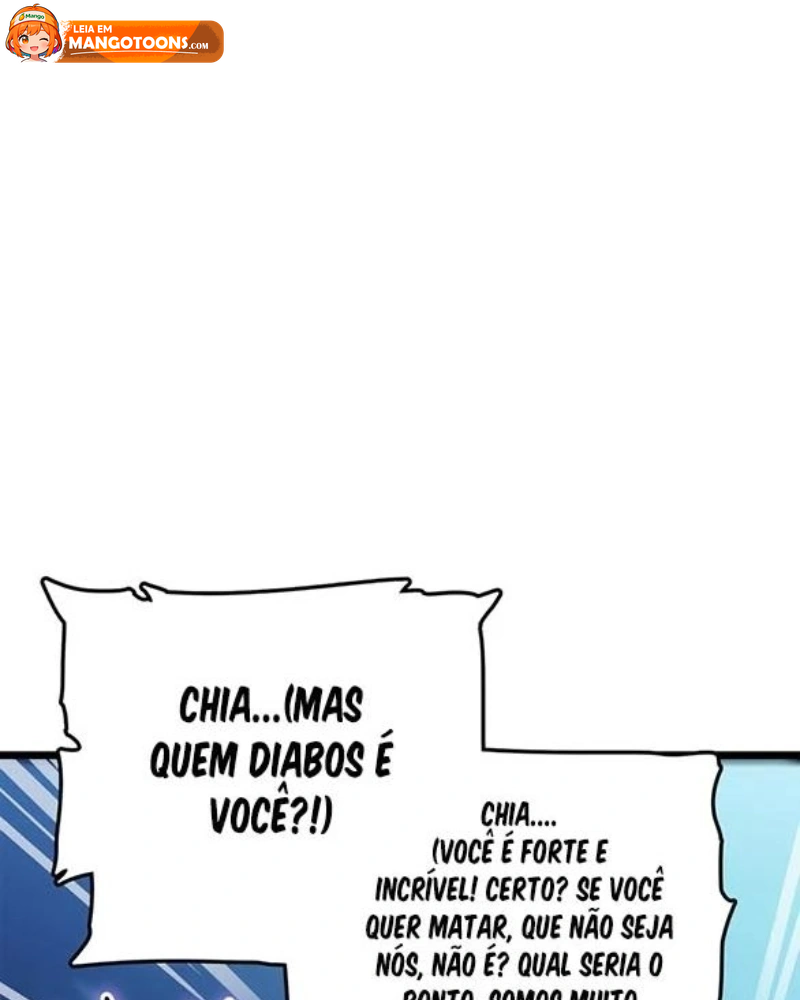 Read Poupe-me, Grande Lorde Manga Online