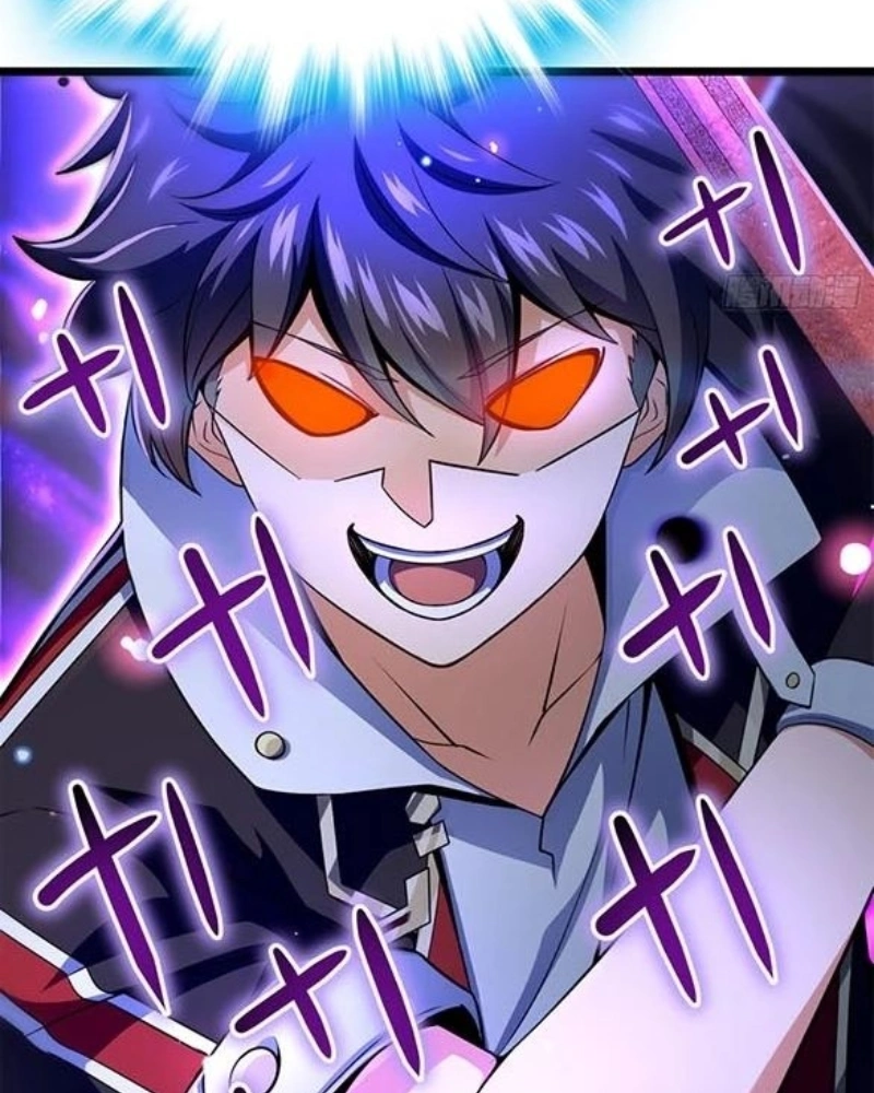 Read Poupe-me, Grande Lorde Manga Online