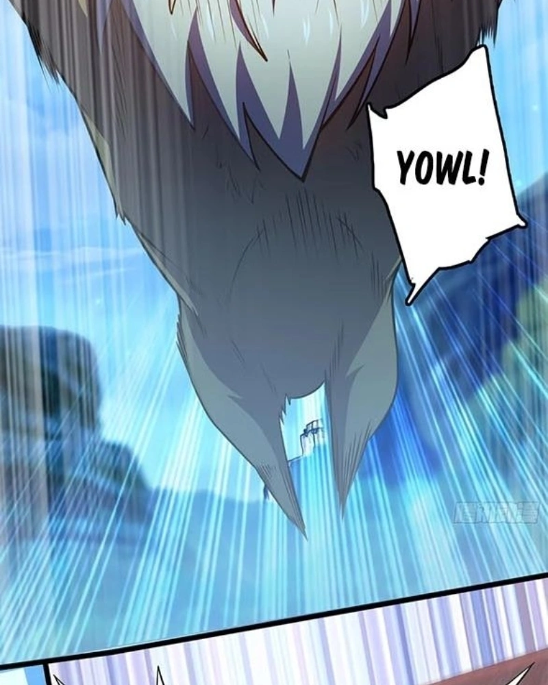 Read Poupe-me, Grande Lorde Manga Online