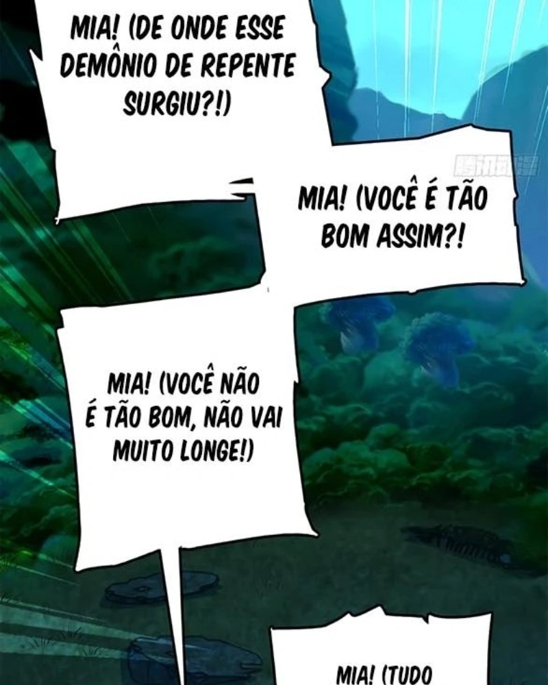 Read Poupe-me, Grande Lorde Manga Online