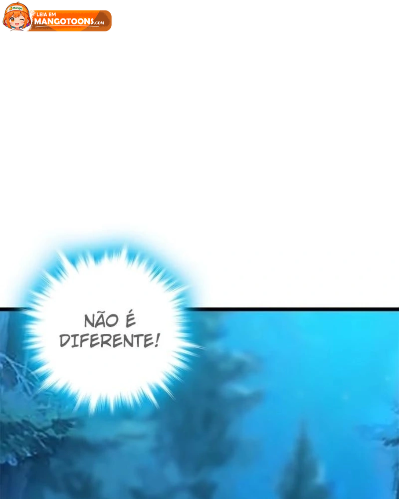 Read Poupe-me, Grande Lorde Manga Online
